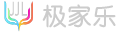 极家乐LOGO